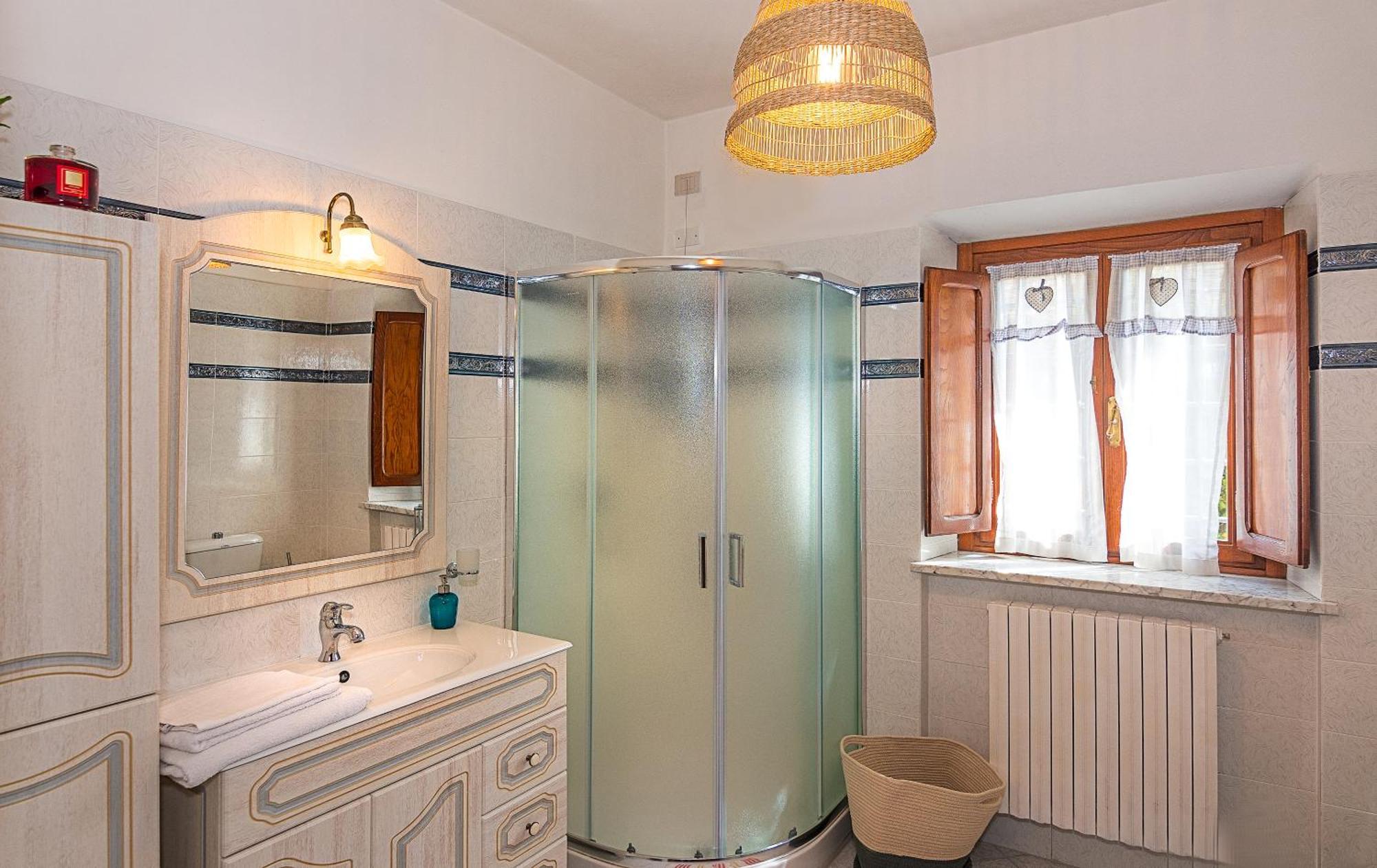 B&B Toringo Capannori Oda fotoğraf