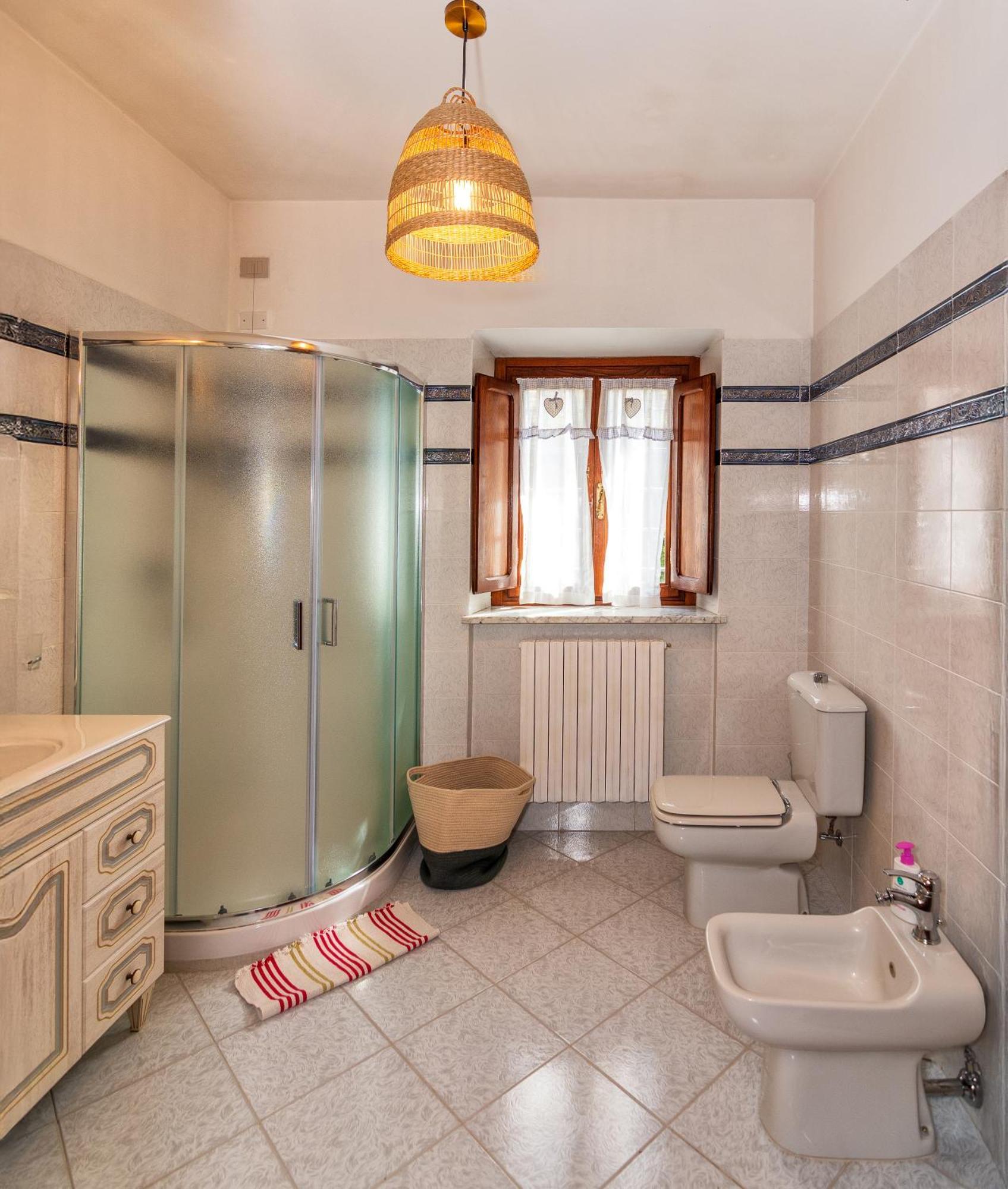 B&B Toringo Capannori Oda fotoğraf