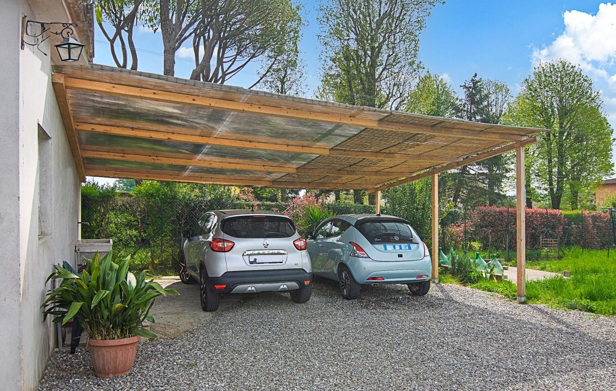 B&B Toringo Capannori Dış mekan fotoğraf